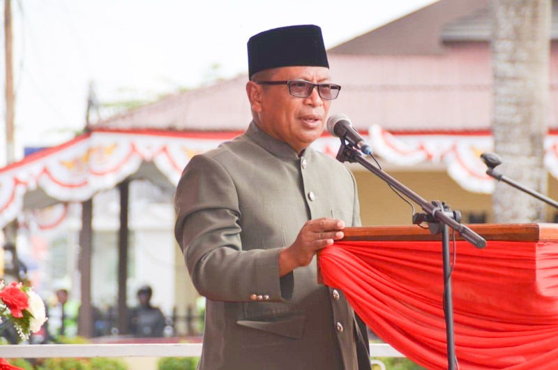 FPI