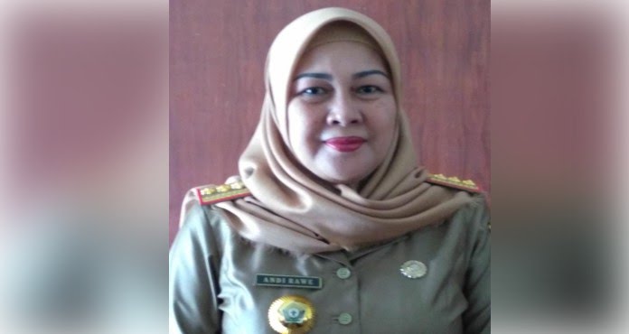 Telat Pelaporan Dana Refocusing, Gaji ASN Konsel di Bulan April Jadi Sasaran