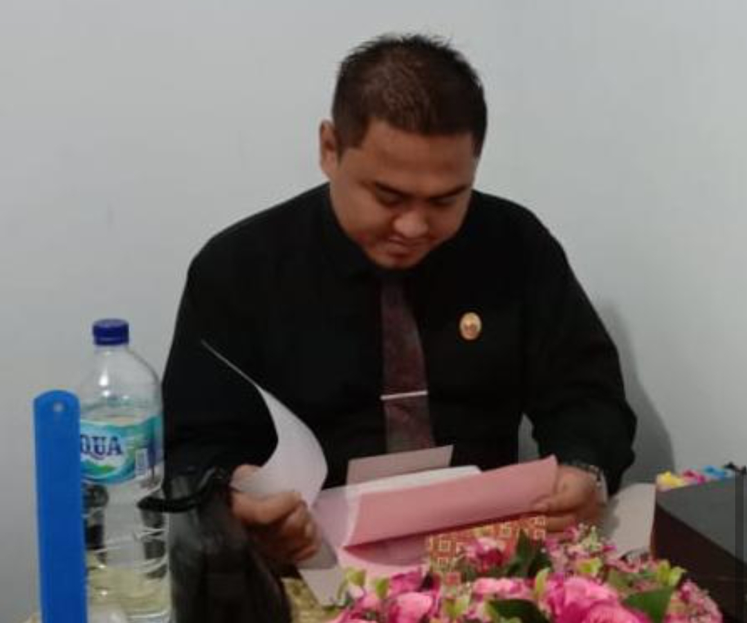 Ketika Tidak Ada MoU, Praktisi Hukum: Bisa Berdampak Pada Cacat Prosedural