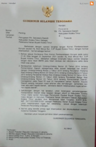surat