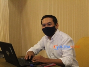 Muhammad Ikhsan