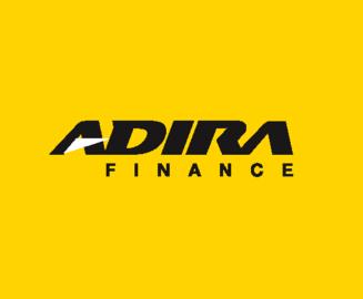 Adira Finance Kendari Didemo, Gegara Debt Collector Asal Tarik Kendaraan