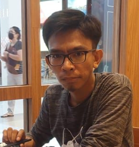 PWI dan SMSI Imbau Wartawan dan Perusahaan Media Tidak Membuat Berita Provokatif