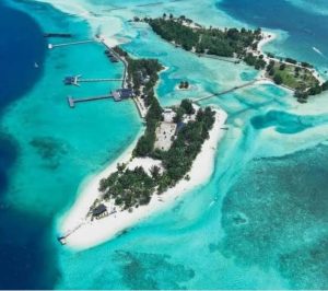 PWI Dukung Deklarasi Pariwisata Bangkit dan Beyond Wakatobi Sulawesi Tenggara