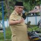 Konawe Jadi Sasaran Investasi, Bupati KSK Bilang Ada Tawaran Investor Bangun Pabrik Senjata